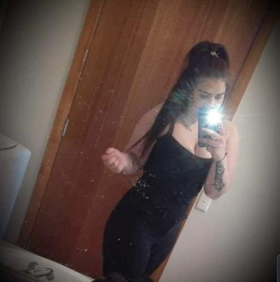 stephaniedav603